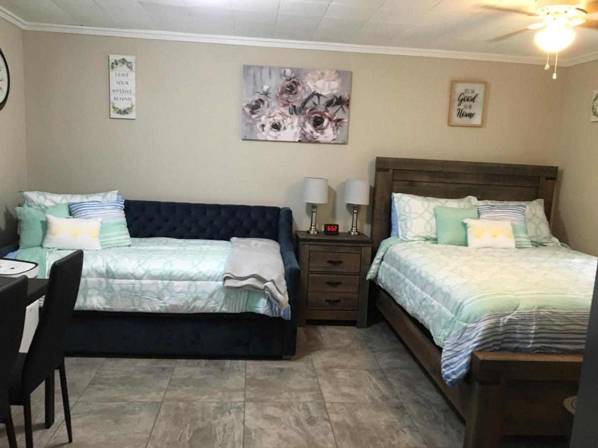 Just Like Being At Home- Newly Renovated Unit North Troy ภายนอก รูปภาพ